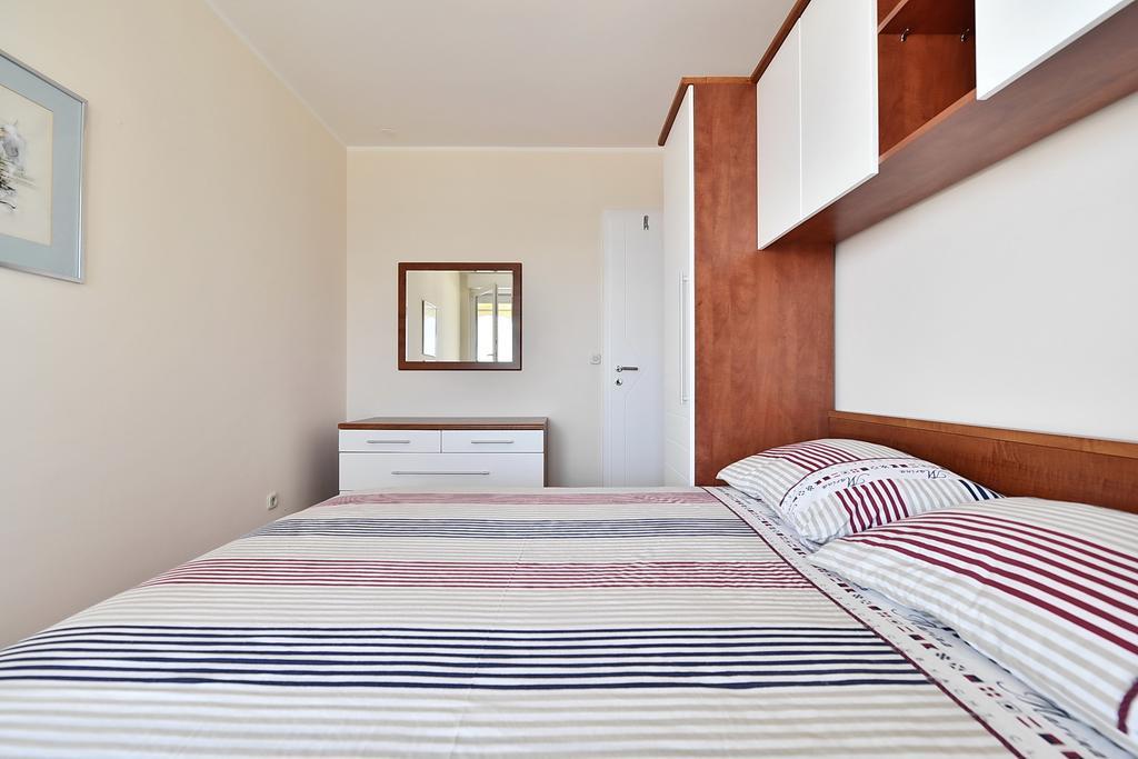 Apartment Stiv Luxe Split Room photo